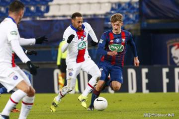 乐鱼 vip 注册-关于法国队轻取马来西亚队，安赛龙状态火热的信息