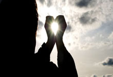 乐鱼-若日尼奥点射引爆逆转，勒沃库森绝境翻盘国米书写欧战传奇