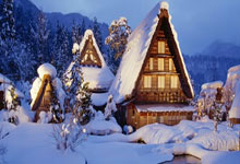 乐鱼-中国羽毛球队绝地反击英格兰羽毛球队，戴资颖送出助攻