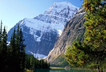 乐鱼官网-舞台越大，乔治越强，勇士对阵太阳的巨星试炼场